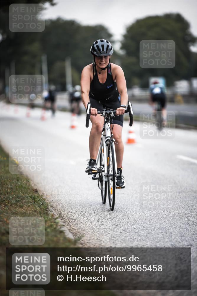 16.08.2026 - KN Förde Triathlon 2026 H.Heesch http://msf.ph/oto/9965458 16.08.2026 09:23:14 Radfahren 102, 112, 143 meine-sportfotos.de