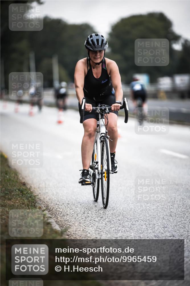 16.08.2026 - KN Förde Triathlon 2026 H.Heesch http://msf.ph/oto/9965459 16.08.2026 09:23:14 Radfahren 102, 112, 143 meine-sportfotos.de