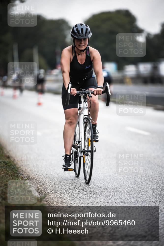16.08.2026 - KN Förde Triathlon 2026 H.Heesch http://msf.ph/oto/9965460 16.08.2026 09:23:14 Radfahren 102, 112, 143 meine-sportfotos.de