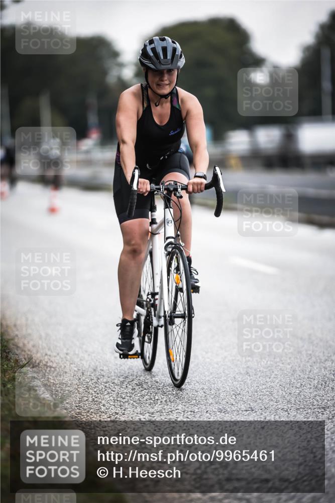 16.08.2026 - KN Förde Triathlon 2026 H.Heesch http://msf.ph/oto/9965461 16.08.2026 09:23:14 Radfahren 102, 112, 143 meine-sportfotos.de