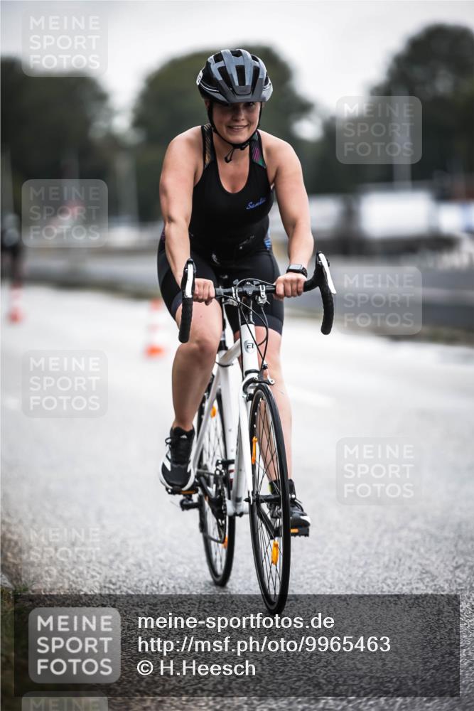16.08.2026 - KN Förde Triathlon 2026 H.Heesch http://msf.ph/oto/9965463 16.08.2026 09:23:15 Radfahren 102, 106, 112 meine-sportfotos.de