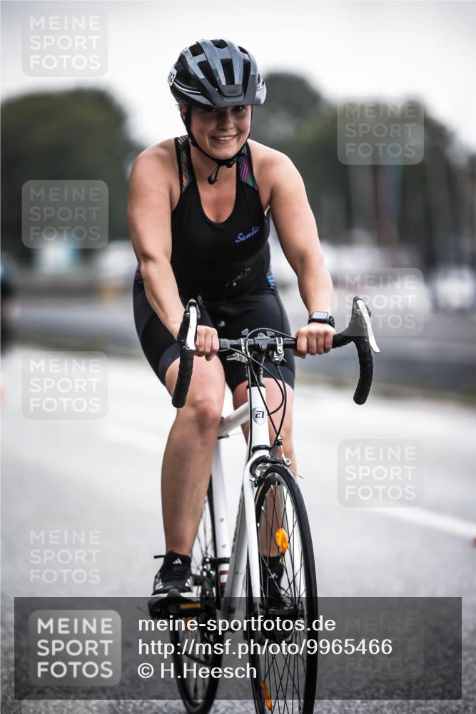 16.08.2026 - KN Förde Triathlon 2026 H.Heesch http://msf.ph/oto/9965466 16.08.2026 09:23:15 Radfahren 102, 106, 112 meine-sportfotos.de