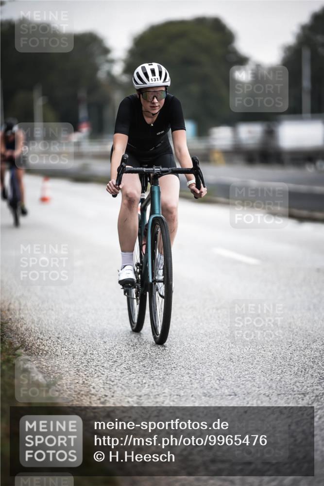 16.08.2026 - KN Förde Triathlon 2026 H.Heesch http://msf.ph/oto/9965476 16.08.2026 09:23:39 Radfahren 131, 155 meine-sportfotos.de