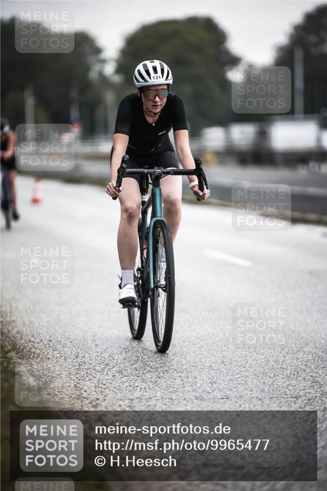 16.08.2026 - KN Förde Triathlon 2026 H.Heesch http://msf.ph/oto/9965477 16.08.2026 09:23:39 Radfahren 131, 155 meine-sportfotos.de