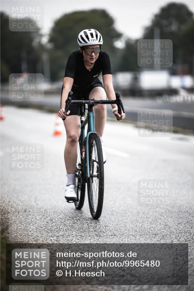 16.08.2026 - KN Förde Triathlon 2026 H.Heesch http://msf.ph/oto/9965480 16.08.2026 09:23:39 Radfahren 131, 155 meine-sportfotos.de