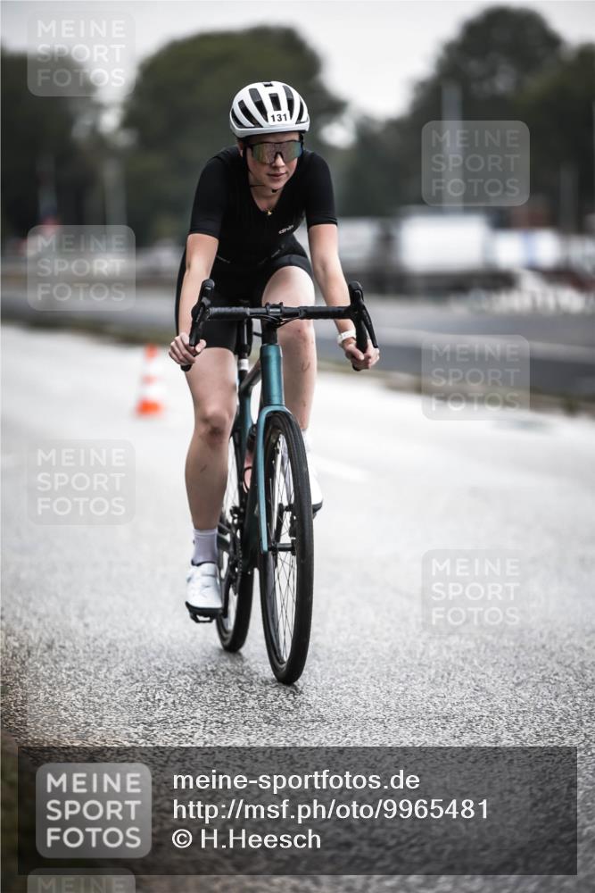 16.08.2026 - KN Förde Triathlon 2026 H.Heesch http://msf.ph/oto/9965481 16.08.2026 09:23:39 Radfahren 131, 155 meine-sportfotos.de