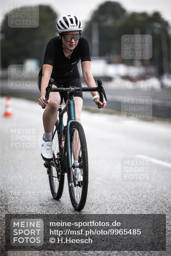 16.08.2026 - KN Förde Triathlon 2026 H.Heesch http://msf.ph/oto/9965485 16.08.2026 09:23:39 Radfahren 131, 155 meine-sportfotos.de