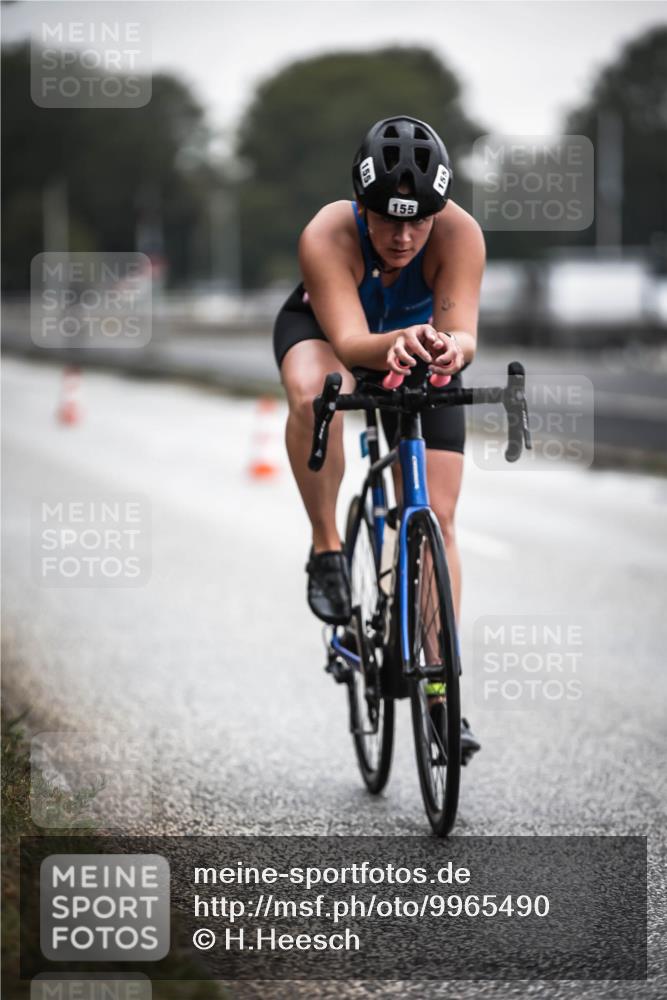 16.08.2026 - KN Förde Triathlon 2026 H.Heesch http://msf.ph/oto/9965490 16.08.2026 09:23:42 Radfahren 131, 155 meine-sportfotos.de