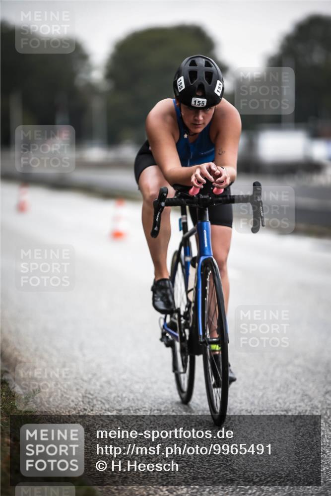 16.08.2026 - KN Förde Triathlon 2026 H.Heesch http://msf.ph/oto/9965491 16.08.2026 09:23:42 Radfahren 131, 155 meine-sportfotos.de
