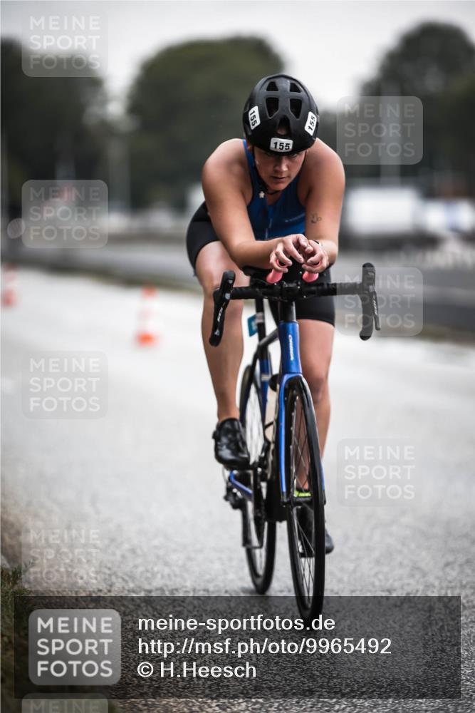 16.08.2026 - KN Förde Triathlon 2026 H.Heesch http://msf.ph/oto/9965492 16.08.2026 09:23:42 Radfahren 131, 155 meine-sportfotos.de