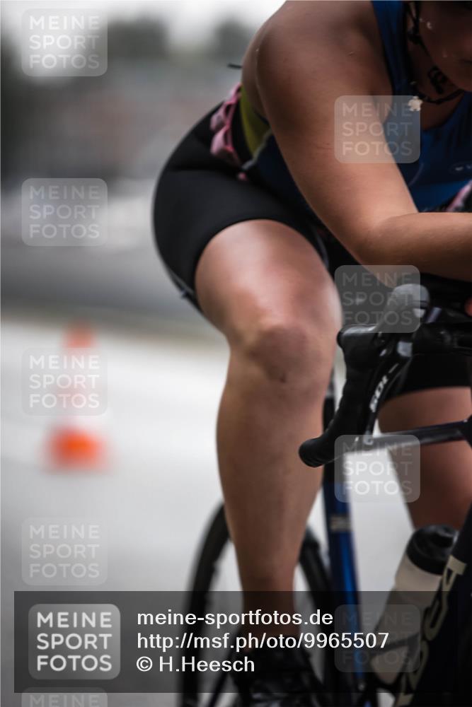16.08.2026 - KN Förde Triathlon 2026 H.Heesch http://msf.ph/oto/9965507 16.08.2026 09:23:43 Radfahren 125, 131, 155 meine-sportfotos.de