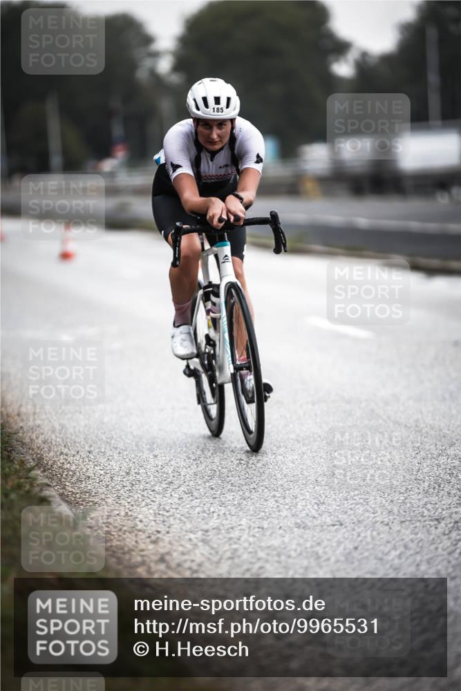 16.08.2026 - KN Förde Triathlon 2026 H.Heesch http://msf.ph/oto/9965531 16.08.2026 09:23:56 Radfahren 185 meine-sportfotos.de