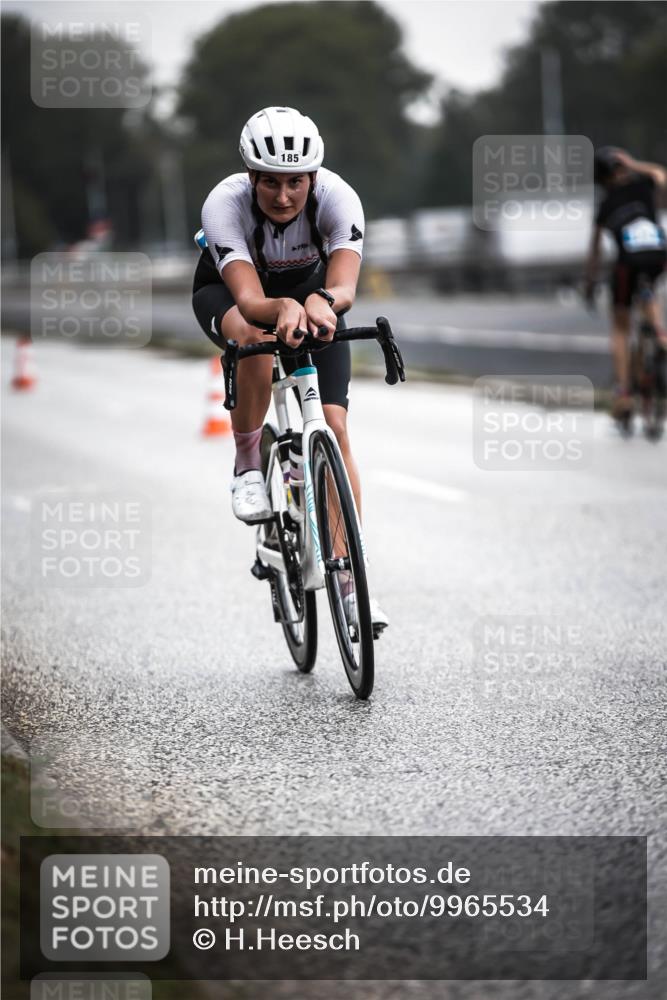 16.08.2026 - KN Förde Triathlon 2026 H.Heesch http://msf.ph/oto/9965534 16.08.2026 09:23:57 Radfahren 185 meine-sportfotos.de