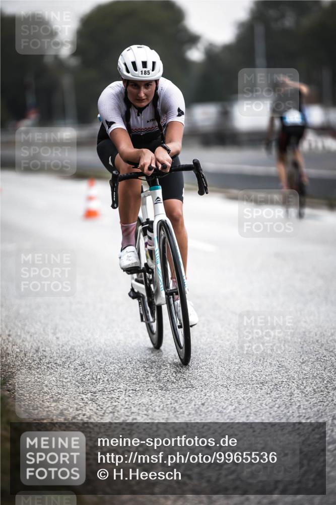 16.08.2026 - KN Förde Triathlon 2026 H.Heesch http://msf.ph/oto/9965536 16.08.2026 09:23:57 Radfahren 185 meine-sportfotos.de