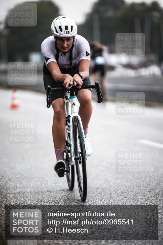 16.08.2026 - KN Förde Triathlon 2026 H.Heesch http://msf.ph/oto/9965541 16.08.2026 09:23:57 Radfahren 185 meine-sportfotos.de