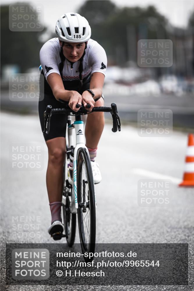 16.08.2026 - KN Förde Triathlon 2026 H.Heesch http://msf.ph/oto/9965544 16.08.2026 09:23:57 Radfahren 185 meine-sportfotos.de