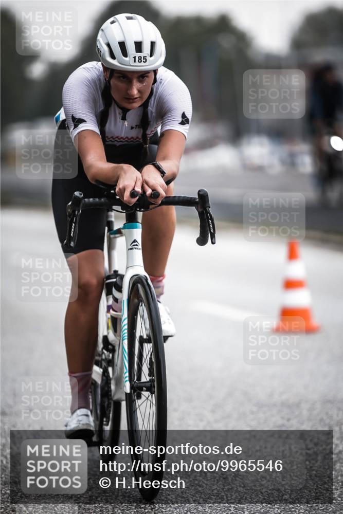 16.08.2026 - KN Förde Triathlon 2026 H.Heesch http://msf.ph/oto/9965546 16.08.2026 09:23:57 Radfahren 185 meine-sportfotos.de