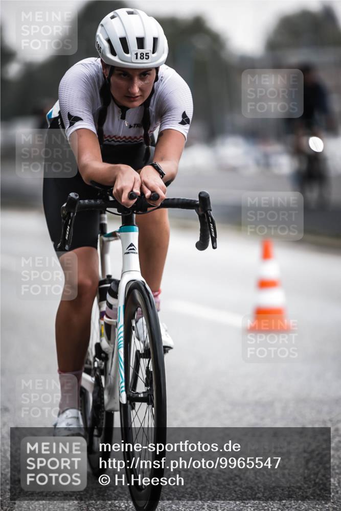 16.08.2026 - KN Förde Triathlon 2026 H.Heesch http://msf.ph/oto/9965547 16.08.2026 09:23:57 Radfahren 185 meine-sportfotos.de