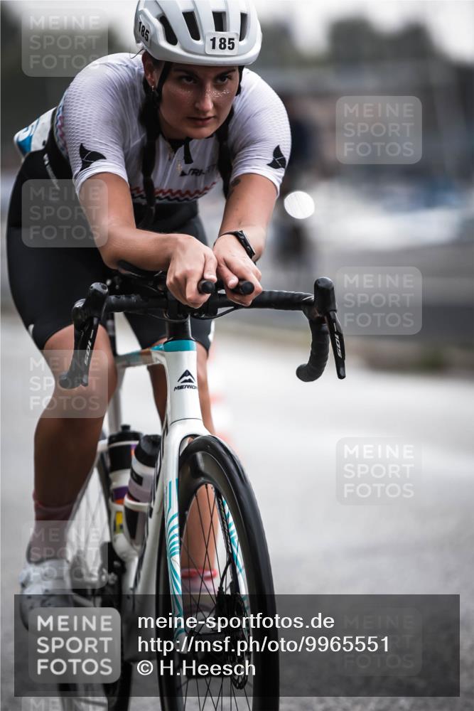 16.08.2026 - KN Förde Triathlon 2026 H.Heesch http://msf.ph/oto/9965551 16.08.2026 09:23:57 Radfahren 185 meine-sportfotos.de