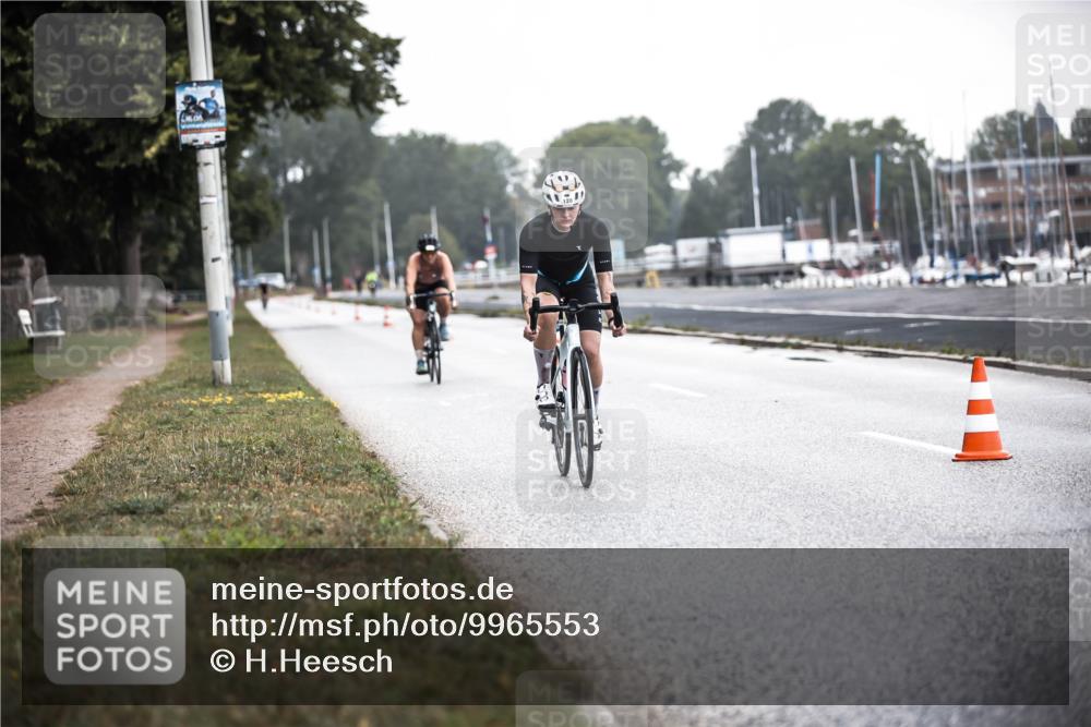16.08.2026 - KN Förde Triathlon 2026 H.Heesch http://msf.ph/oto/9965553 16.08.2026 09:24:05 Radfahren 105, 108, 120, 154 meine-sportfotos.de