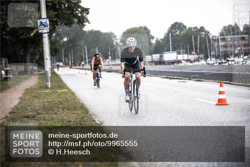 16.08.2026 - KN Förde Triathlon 2026 H.Heesch http://msf.ph/oto/9965555 16.08.2026 09:24:05 Radfahren 105, 108, 120, 154 meine-sportfotos.de