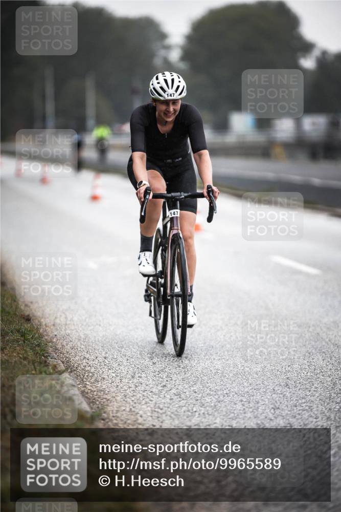 16.08.2026 - KN Förde Triathlon 2026 H.Heesch http://msf.ph/oto/9965589 16.08.2026 09:24:19 Radfahren 147, 175, 197 meine-sportfotos.de