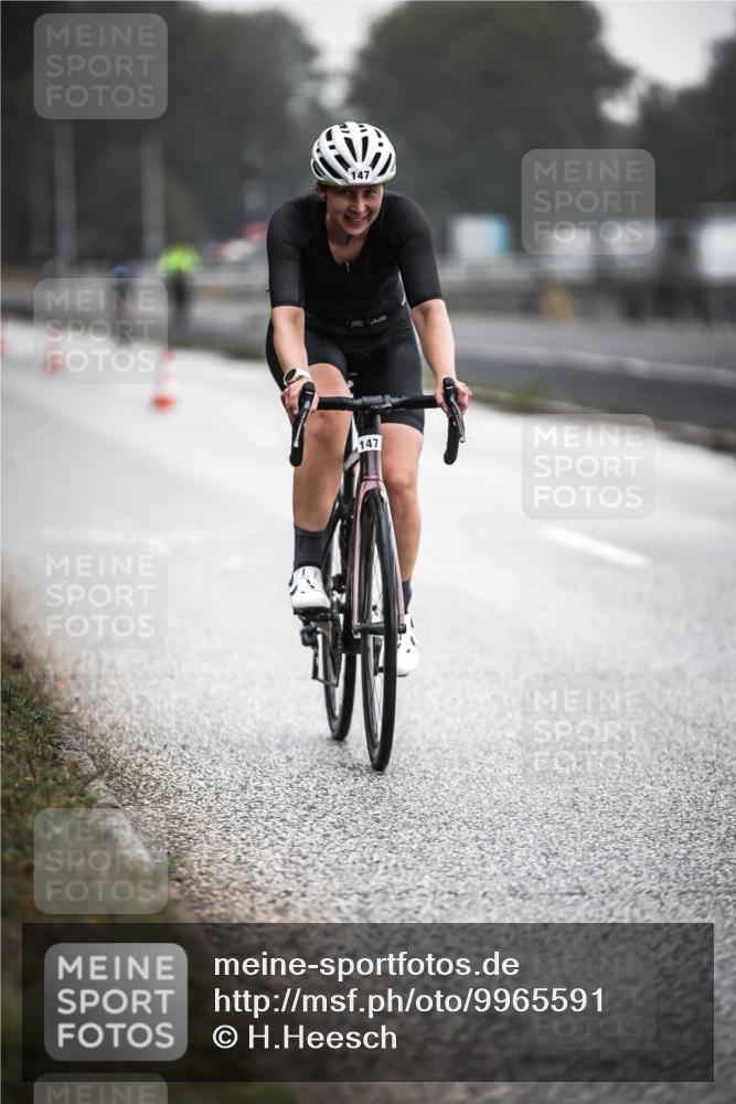 16.08.2026 - KN Förde Triathlon 2026 H.Heesch http://msf.ph/oto/9965591 16.08.2026 09:24:19 Radfahren 147, 175, 197 meine-sportfotos.de