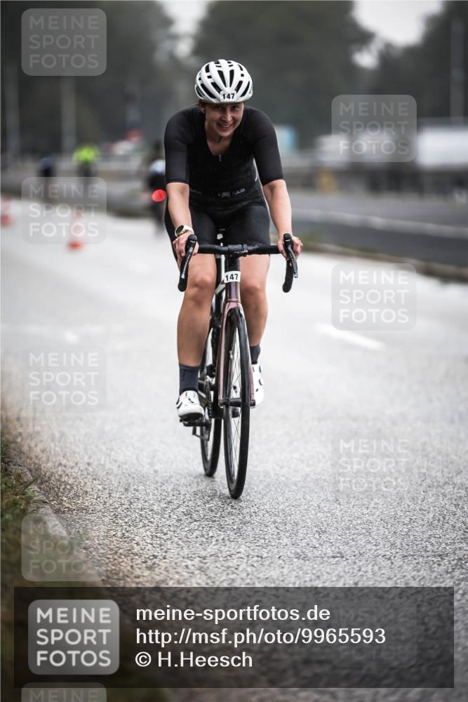 16.08.2026 - KN Förde Triathlon 2026 H.Heesch http://msf.ph/oto/9965593 16.08.2026 09:24:19 Radfahren 147, 175, 197 meine-sportfotos.de