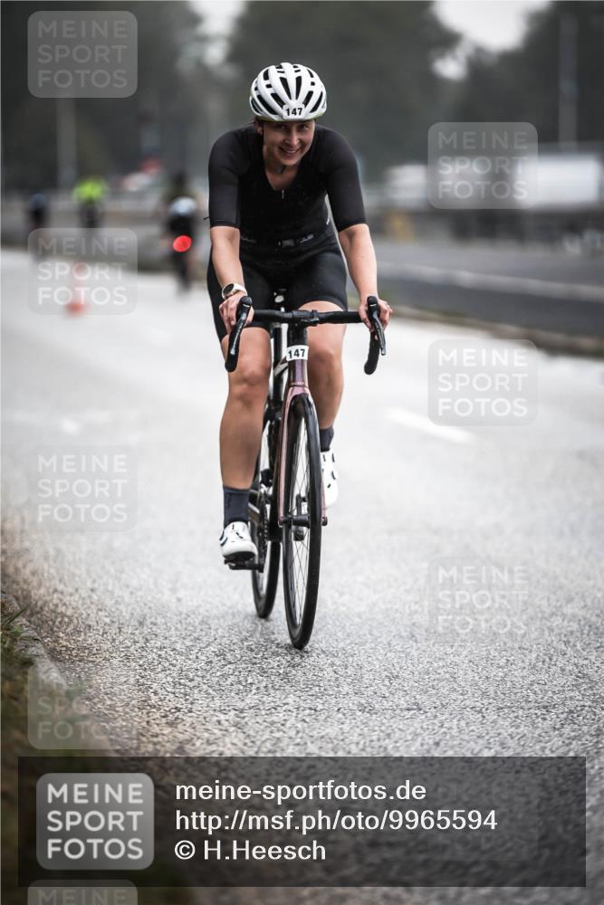 16.08.2026 - KN Förde Triathlon 2026 H.Heesch http://msf.ph/oto/9965594 16.08.2026 09:24:19 Radfahren 147, 175, 197 meine-sportfotos.de