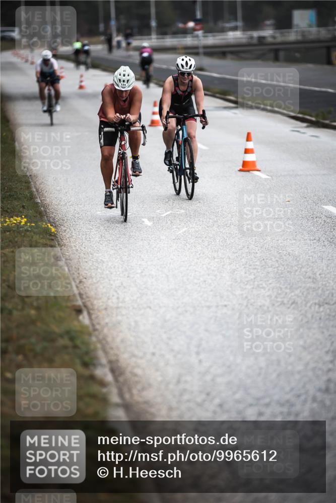16.08.2026 - KN Förde Triathlon 2026 H.Heesch http://msf.ph/oto/9965612 16.08.2026 09:24:40 Radfahren 124, 162 meine-sportfotos.de