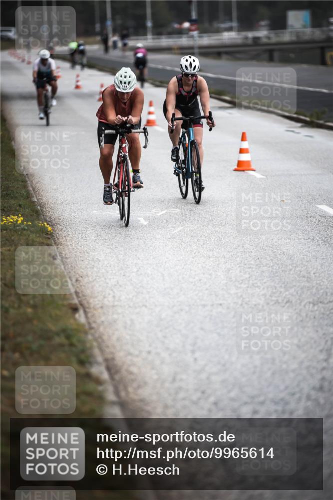16.08.2026 - KN Förde Triathlon 2026 H.Heesch http://msf.ph/oto/9965614 16.08.2026 09:24:41 Radfahren 124, 158, 162 meine-sportfotos.de
