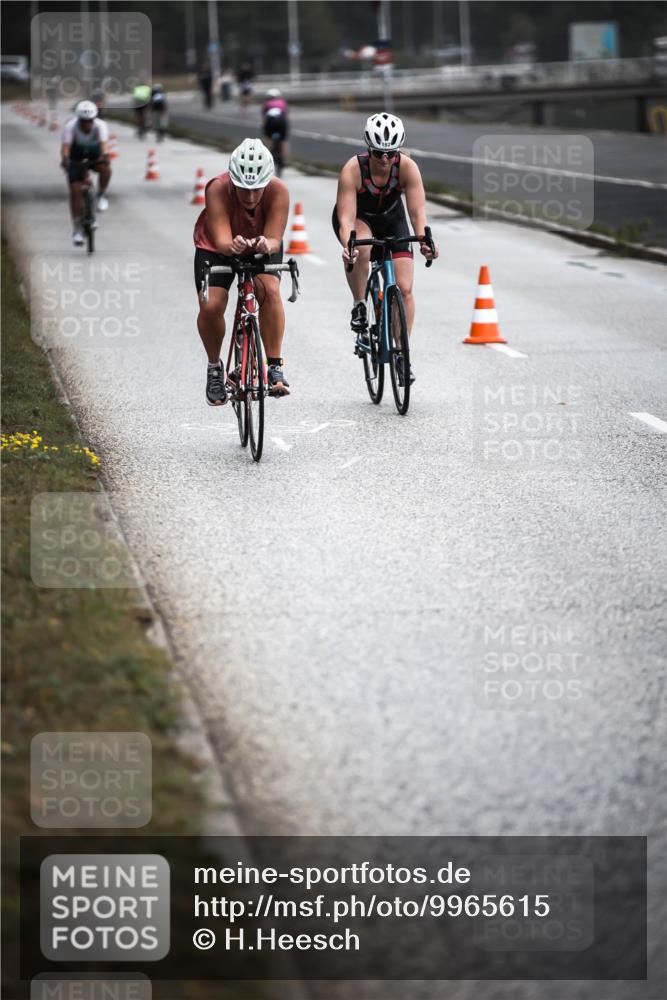 16.08.2026 - KN Förde Triathlon 2026 H.Heesch http://msf.ph/oto/9965615 16.08.2026 09:24:41 Radfahren 124, 158, 162 meine-sportfotos.de