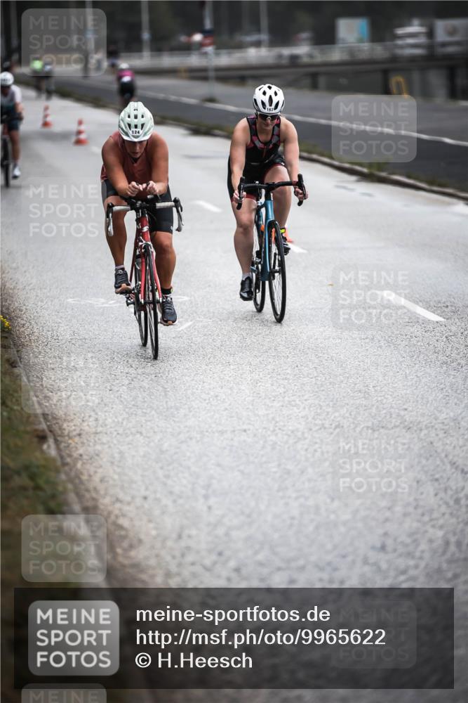 16.08.2026 - KN Förde Triathlon 2026 H.Heesch http://msf.ph/oto/9965622 16.08.2026 09:24:41 Radfahren 124, 158, 162 meine-sportfotos.de