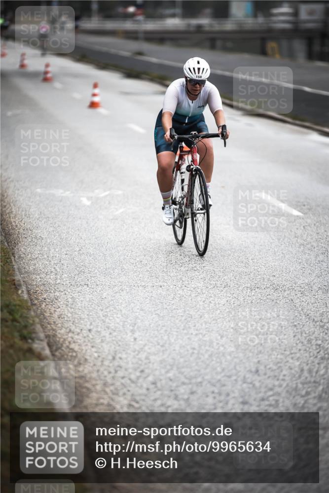 16.08.2026 - KN Förde Triathlon 2026 H.Heesch http://msf.ph/oto/9965634 16.08.2026 09:24:44 Radfahren 124, 158, 162, 189 meine-sportfotos.de