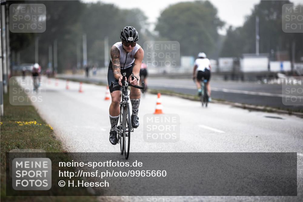 16.08.2026 - KN Förde Triathlon 2026 H.Heesch http://msf.ph/oto/9965660 16.08.2026 09:24:58 Radfahren 135, 156, 168, 172 meine-sportfotos.de
