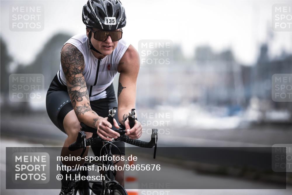 16.08.2026 - KN Förde Triathlon 2026 H.Heesch http://msf.ph/oto/9965676 16.08.2026 09:24:59 Radfahren 135, 156, 168 meine-sportfotos.de