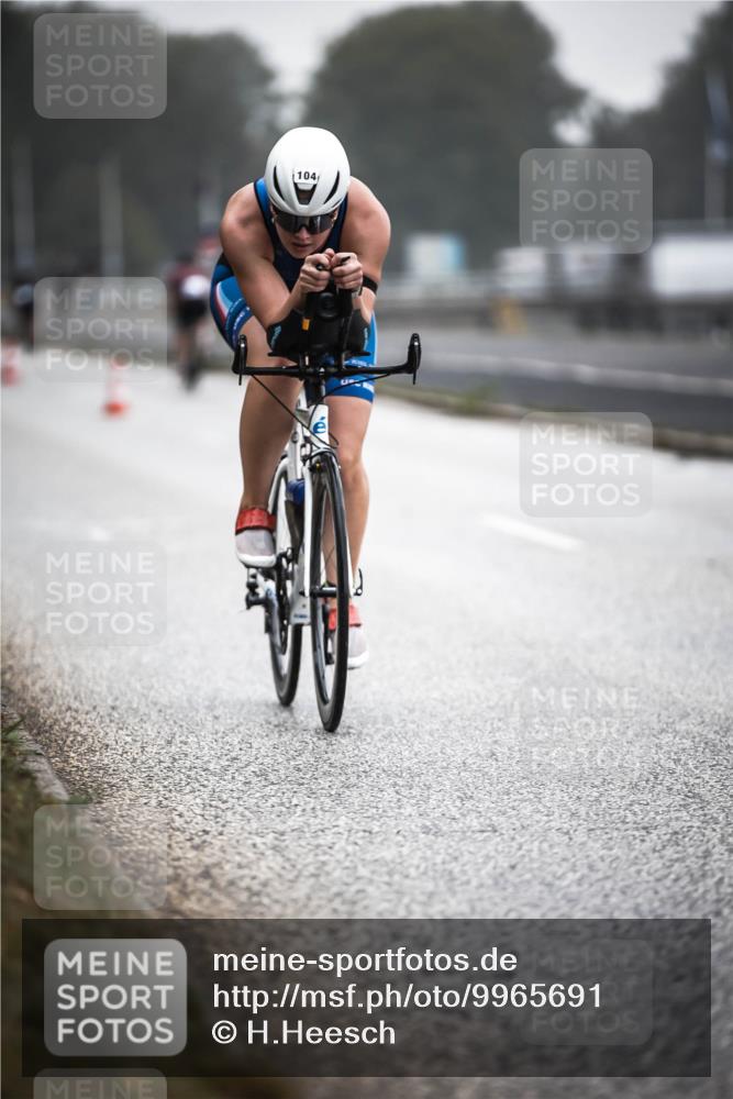 16.08.2026 - KN Förde Triathlon 2026 H.Heesch http://msf.ph/oto/9965691 16.08.2026 09:25:12 Radfahren 103, 104, 186, 187 meine-sportfotos.de