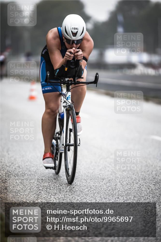 16.08.2026 - KN Förde Triathlon 2026 H.Heesch http://msf.ph/oto/9965697 16.08.2026 09:25:13 Radfahren 103, 104, 186, 187 meine-sportfotos.de