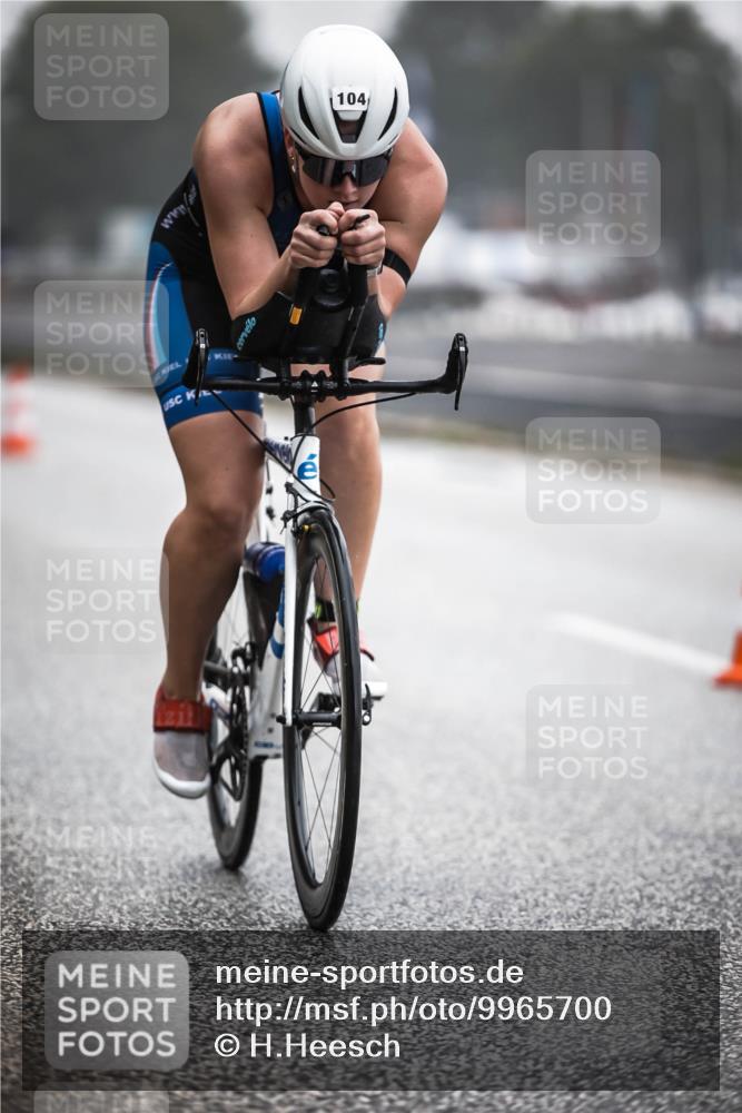 16.08.2026 - KN Förde Triathlon 2026 H.Heesch http://msf.ph/oto/9965700 16.08.2026 09:25:13 Radfahren 103, 104, 186, 187 meine-sportfotos.de