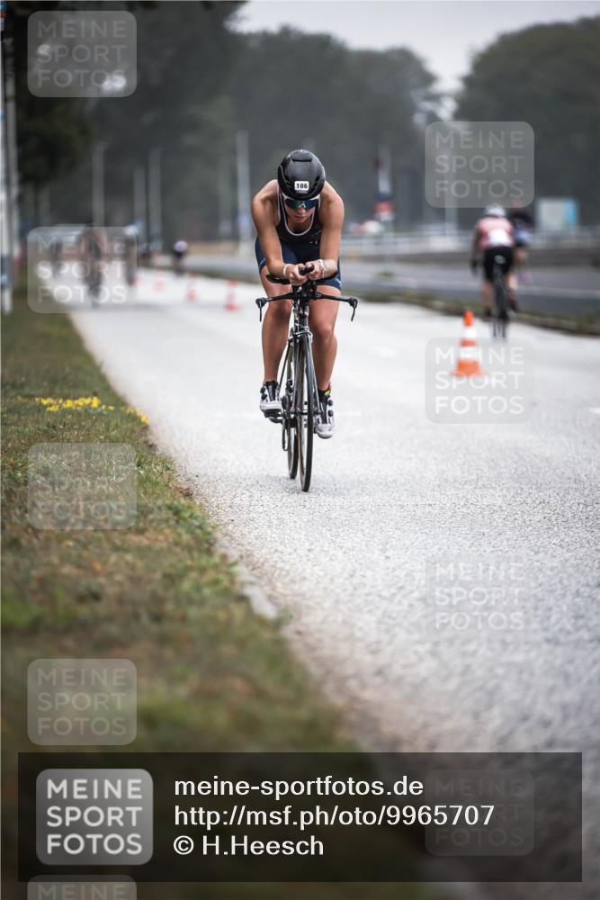 16.08.2026 - KN Förde Triathlon 2026 H.Heesch http://msf.ph/oto/9965707 16.08.2026 09:25:24 Radfahren 106, 152, 164, 166, 169, 174, 178, 190, 191, 192 meine-sportfotos.de