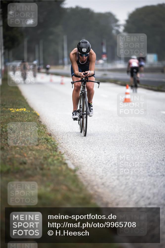 16.08.2026 - KN Förde Triathlon 2026 H.Heesch http://msf.ph/oto/9965708 16.08.2026 09:25:24 Radfahren 106, 152, 164, 166, 169, 174, 178, 190, 191, 192 meine-sportfotos.de