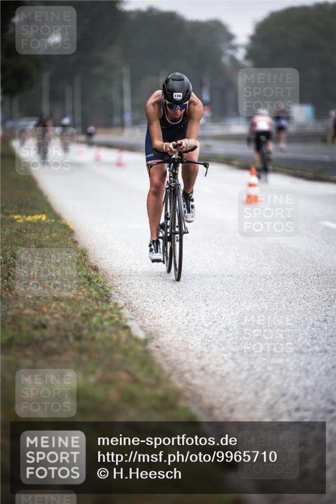 16.08.2026 - KN Förde Triathlon 2026 H.Heesch http://msf.ph/oto/9965710 16.08.2026 09:25:24 Radfahren 106, 152, 164, 166, 169, 174, 178, 190, 191, 192 meine-sportfotos.de