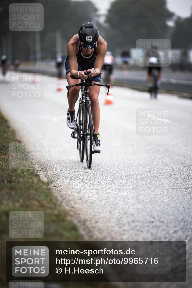 16.08.2026 - KN Förde Triathlon 2026 H.Heesch http://msf.ph/oto/9965716 16.08.2026 09:25:24 Radfahren 106, 152, 164, 166, 169, 174, 178, 190, 191, 192 meine-sportfotos.de
