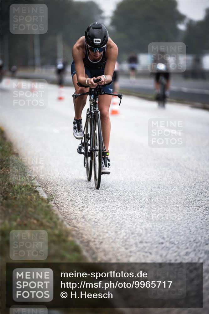 16.08.2026 - KN Förde Triathlon 2026 H.Heesch http://msf.ph/oto/9965717 16.08.2026 09:25:24 Radfahren 106, 152, 164, 166, 169, 174, 178, 190, 191, 192 meine-sportfotos.de