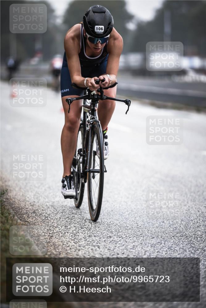 16.08.2026 - KN Förde Triathlon 2026 H.Heesch http://msf.ph/oto/9965723 16.08.2026 09:25:24 Radfahren 106, 152, 164, 166, 169, 174, 178, 190, 191, 192 meine-sportfotos.de