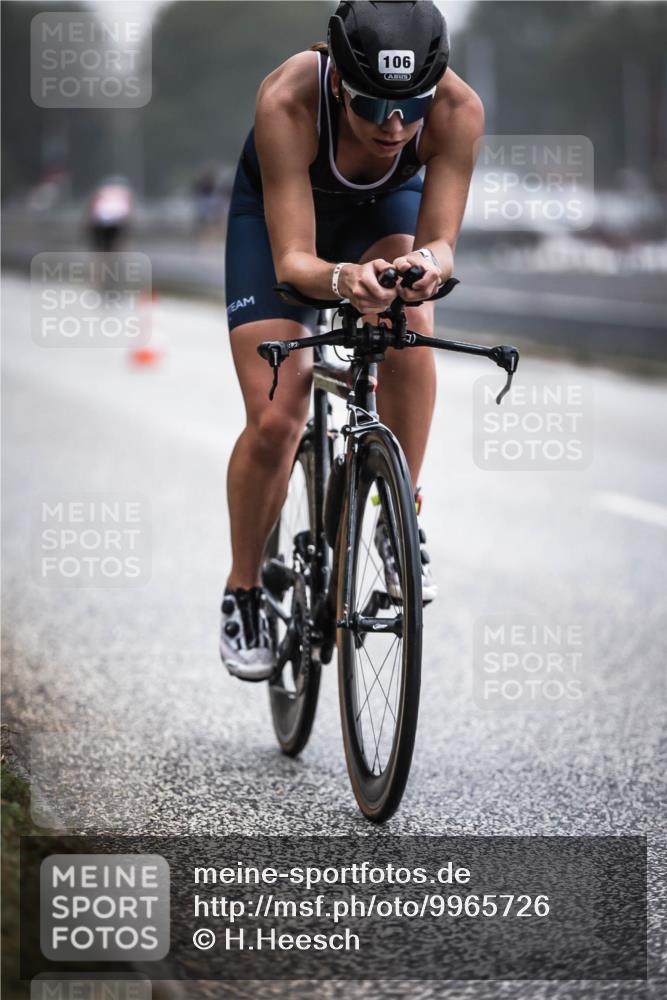 16.08.2026 - KN Förde Triathlon 2026 H.Heesch http://msf.ph/oto/9965726 16.08.2026 09:25:25 Radfahren 102, 106, 164, 166, 169, 174, 178, 191, 192 meine-sportfotos.de