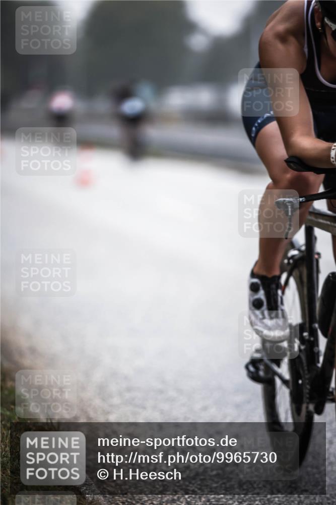 16.08.2026 - KN Förde Triathlon 2026 H.Heesch http://msf.ph/oto/9965730 16.08.2026 09:25:25 Radfahren 102, 106, 164, 166, 169, 174, 178, 191, 192 meine-sportfotos.de