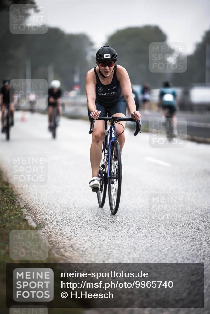 16.08.2026 - KN Förde Triathlon 2026 H.Heesch http://msf.ph/oto/9965740 16.08.2026 09:25:30 Radfahren 102, 150, 164, 169, 170, 191, 193, 198 meine-sportfotos.de