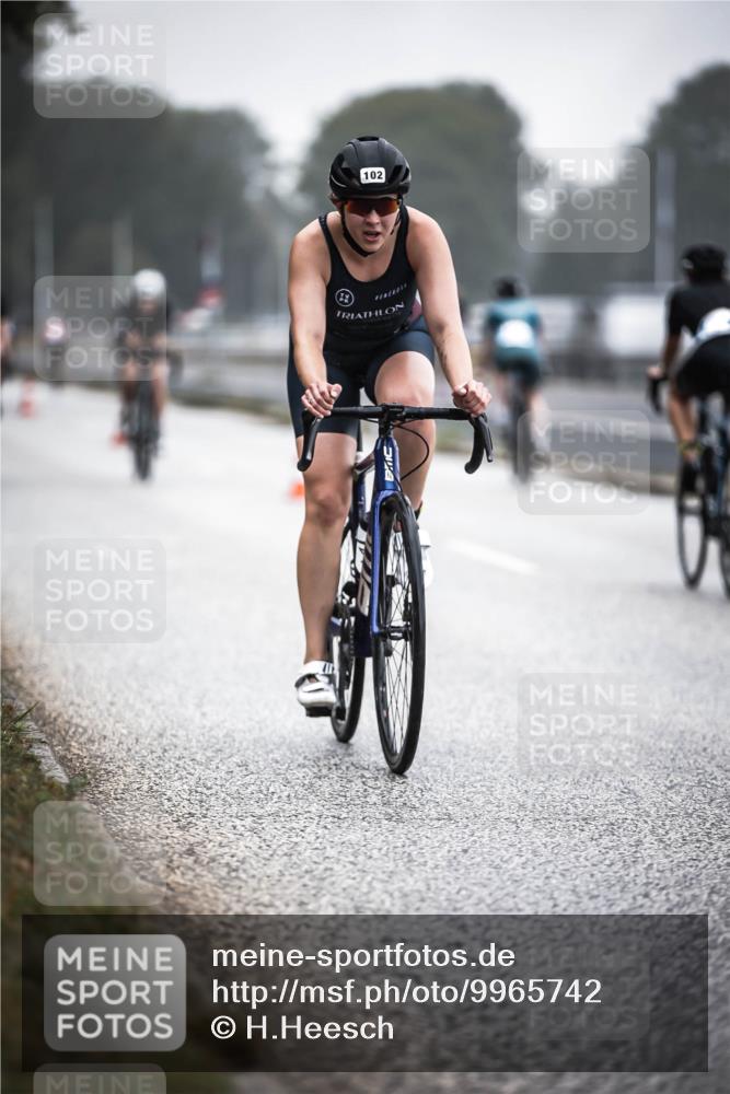 16.08.2026 - KN Förde Triathlon 2026 H.Heesch http://msf.ph/oto/9965742 16.08.2026 09:25:30 Radfahren 102, 150, 164, 169, 170, 191, 193, 198 meine-sportfotos.de