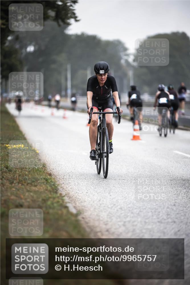 16.08.2026 - KN Förde Triathlon 2026 H.Heesch http://msf.ph/oto/9965757 16.08.2026 09:25:32 Radfahren 102, 150, 170, 191, 193, 198 meine-sportfotos.de